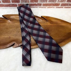 Calvin Klein Men’s Tie